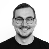 Martin ŠíP