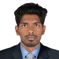 Suthar Son