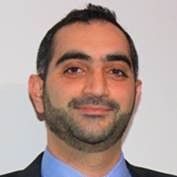 Fares Azoury