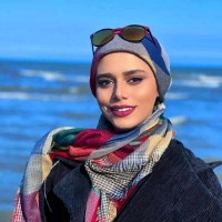 Laya Hoseini
