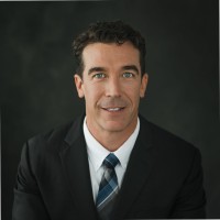 Jean-Sébastien Boutet