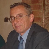 Roberto Scotti