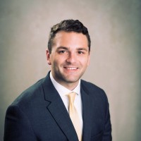 David J. Messinger, Cpa