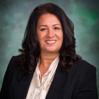 Rhonda Locklear