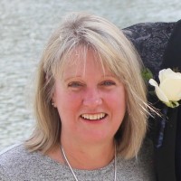Anne Burdette