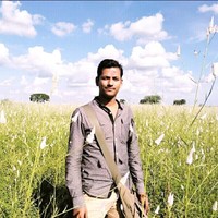 Harish Kulkarni