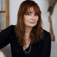 Delphine Perl