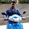 Vijay Kumar
