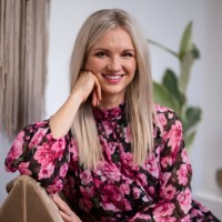 Monika Joska