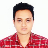 Al Hazen Rohan