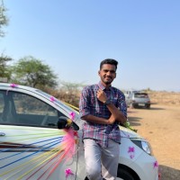 Aniket Gore