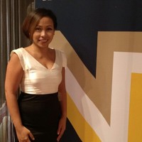 Sharon Serrano