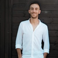Fuad Mammadov