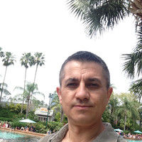 Leonard Rumija