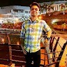 Subhasish De