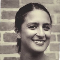 Sarah Melchior