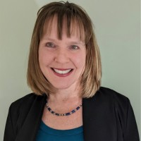 Cathleen Sullivan, Ctfa