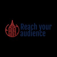 reach your audience