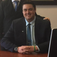 Alexandre Phaneuf