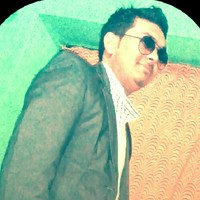 Navin bharti