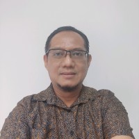 Supriyadi Ruslan