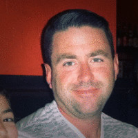 Darrell Greep