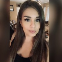 Belinda Million, Ms