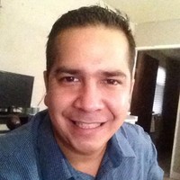 Carlos Avila