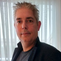 Maikel Verheijen