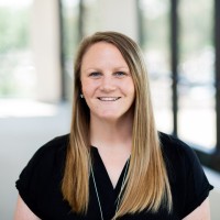 Kelli Scriven