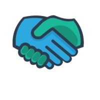 Givers Club