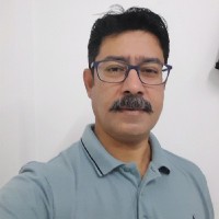 Muhammad Naveed