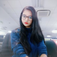 Ujwala Tade