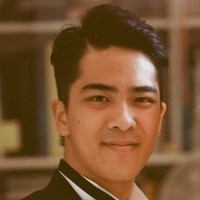 Freeman Chiu