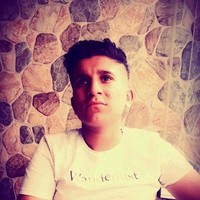 Enes kubat