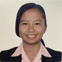Jana Grace Doctolero