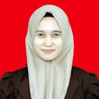 Duhita Savira Wardani