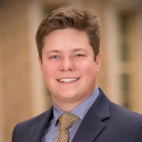 Sam Murray, Rpl