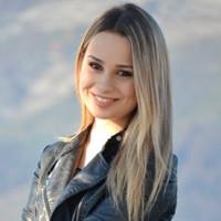 Rachel Boyd