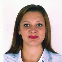 Giulia Franciscono
