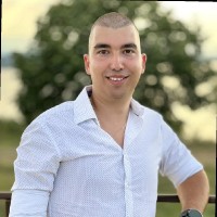 Erik Evstatiev
