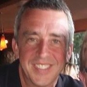 Jon Beasley