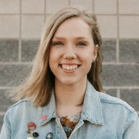Rachel Kavanaugh
