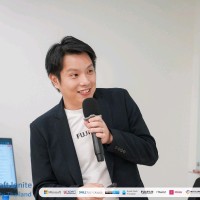 Sathid Chinangkoonpiwat
