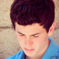 Rodolfo Nieto Aguilar