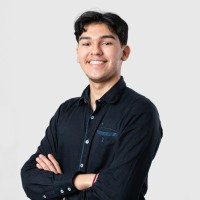 Guillermo Toloza Guzmán