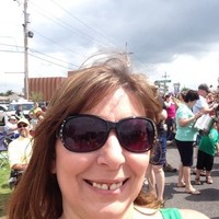 Wendy LeBlanc