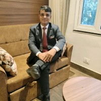 JAYDEV SINGH