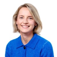 Karen Johanne Manniche