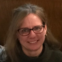 Sandy Fulton
